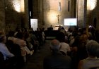 LA SEU D’URGELL INICIA ELS ACTES PER APROPAR LA CANDIDATURA UNESCO A LA COMUNITAT