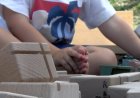 EL GRUP DE TREBALL DE PANTALLES DE L’ALT URGELL PROMOU LA PARTICIPACIÓ DE LES FAMÍLIES