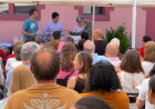 Empoderats a través de les noves tecnologies: Connecta Lleida Pirineus 16-06-2026