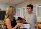 Eines per integrar l’autisme a les aules: Connecta Lleida Pirineus 25-06-2026