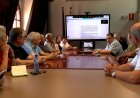  L’ELFOCAT IMPULSA UNA PLATAFORMA PER A LA GESTIÓ DIGITAL DELS BOSCOS MUNICIPALS