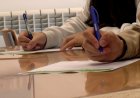 LA SEU D’URGELL DEMANA DUPLICAR ELS AJUTS PER A ESTUDIANTS