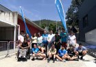 L’ALUMNAT DE L’IFE DE LA SEU D’URGELL S’IMPLICA EN L’ORGANITZACIÓ DE LA TRANSPYR
