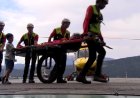 EL BIEL I ELS GRAE DE LA SEU D’URGELL PROTAGONITZEN EL CALENDARI BOMBERS AMB CAUSA 2027