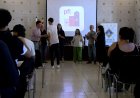 DOTZE ALUMNES COMPLETEN EL DARRER PFI VINCULAT A ACTIVITATS FORESTALS A LA SEU D’URGELL