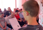 Un projecte que crea vincles per sobre les diferències: Connecta Lleida Pirineus 18-06-2026