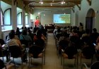 EL 45% DE LES FAMÍLIES ATESES PER CÀRITAS D’URGELL NECESSITEN SUPORT PER A L’HABITATGE