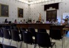 LA SEU D’URGELL APROVA QUATRE LÍNIES D’AJUTS PER MILLORAR EL CENTRE HISTÒRIC