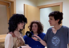 Una obra de teatre que celebra la mort: Connecta Lleida Pirineus 22-06-2026
