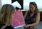MÉS D’UNA QUINZENA DE PROPOSTES OMPLEN LA 30a SETMANA CULTURAL DEL ROSER