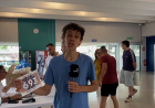 La prova multiesportiva més singular del Pirineu: Connecta Lleida Pirineus 05-06-2026