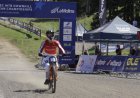 L’ESTACIÓ DE LA MOLINA SERÀ L’EPICENTRE DE L’MTB AMB MOTIU DEL 1a BIKE SHOW 