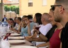 TALARN ES PREPARA PER CELEBRAR LA FIRA DEL VI DEL PIRINEU