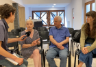 L’habitatge cooperatiu es dona a conèixer al Pirineu: Connecta Lleida Pirineus 10-06-2026