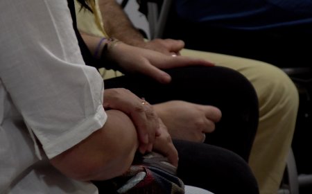 EL NOU ESPAI COMUNITARI DE LA SEU D’URGELL, LA PLACETA, ES POSA EN MARXA