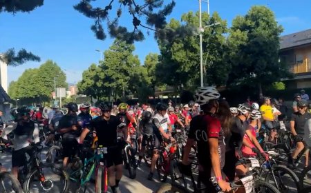 MÉS DE 800 PERSONES PARTICIPEN A L’ESCANYABOCS A LA SEU D’URGELL
