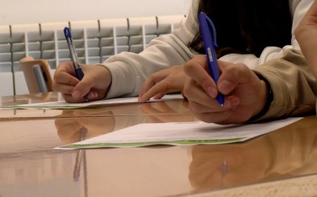 LA SEU D’URGELL DEMANA DUPLICAR ELS AJUTS PER A ESTUDIANTS