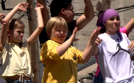 BELLVER TANCA LA FESTA MAJOR DE SANT ANTONI AMB GRAN AFLUÈNCIA DE PÚBLIC