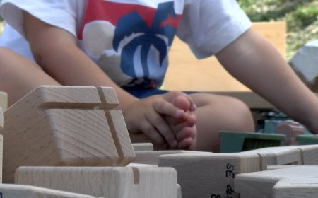 EL GRUP DE TREBALL DE PANTALLES DE L’ALT URGELL PROMOU LA PARTICIPACIÓ DE LES FAMÍLIES