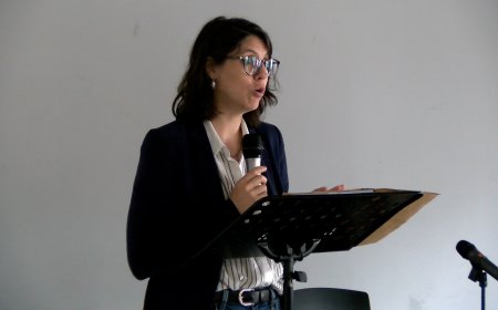 ELS AJUNTAMENTS DE CERDANYA I L’ALT URGELL ES FORMEN PER EVITAR UN CIBERATAC 