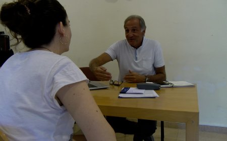 EL CETAP APROPA ELS SERVEIS EMPRESARIALS ALS MUNICIPIS DE L’ALT URGELL