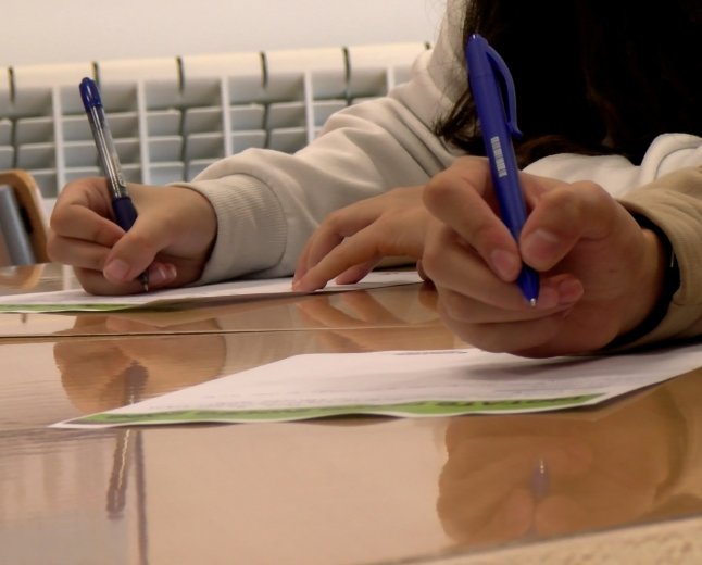 LA SEU D’URGELL DEMANA DUPLICAR ELS AJUTS PER A ESTUDIANTS