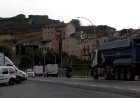 JUNTS PER LA SEU RECLAMA L’EXECUCIÓ DEL NOU PAS DE VIANANTS A CASTELLCIUTAT