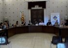 LA SEU D’URGELL APROVA UNA NOVA ORDENANÇA DE CIVISME I CONVIVÈNCIA