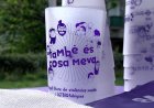  JUNTS DENUNCIA QUE EL GOVERN EXCLOU EL PIRINEU DE LA CAMPANYA ‘PUNT LILA MÒBIL’