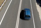 EL GOVERN ESTUDIA LA VIABILITAT D’UN CORREDOR TRAMVIARI ENTRE LA SEU D’URGELL I ANDORRA