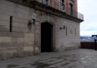 PUIGCERDÀ INVERTIRÀ MÉS DE 600.000 EUROS EN MILLORES URBANES I INFRAESTRUCTURES