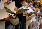 LA FIRA DEL LLIBRE DEL PIRINEU INCORPORA LA MÚSICA EN LA TRENTENA EDICIÓ