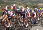 IMPORTANTS AFECTACIONS DE MOBILITAT A LA CERDANYA PEL PAS DEL TOUR DE FRANÇA