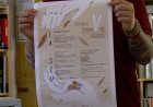  ‘PIRINEU, TERRA DE VERSOS’ REIVINDICA LA POESIA COM A ESPAI DE TROBADA