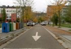 ADJUDICADA LA CONSTRUCCIÓ DE 111 HABITATGES PÚBLICS A LA SEU D’URGELL
