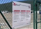 L’AEROPORT D’ANDORRA – LA SEU D’URGELL OPERARÀ AMB DRONS I MOBILITAT AÈRIA AVANÇADA
