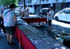 BONA ACOLLIDA DE ‘LA SEU ANTIC’ EN LA PRIMERA MEITAT D’ANY
