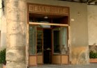 CASA ROTXÉ DE PERAMOLA TORNARÀ A OBRIR PORTES CONVERTIDA EN UNA LLIBRERIA