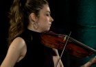 LA SEU D’URGELL DONA EL TRET DE SORTIDA AL FESTIVAL DE MÚSICA ANTIGA DELS PIRINEUS