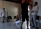 LA UNIVERSITAT D’ESTIU DE LA UDL APOSTA PER LA PRESENCIALITAT A LA SEU D’URGELL