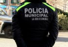  LA SEU D’URGELL ESTABILITZA LA POLICIA MUNICIPAL AMB QUATRE PLACES DE CAPORAL