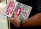 ELS COMUNS RECLAMEN MILLORES AL SERVEI D’AUTOBÚS ENTRE LA SEU D’URGELL I LLEIDA