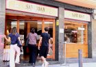 OBERTA FINS EL 31 DE JULIOL LA CONVOCATÒRIA DE SUBVENCIONS PER LA PROMOCIÓ DE LA SEU D’URGELL