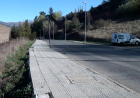 FINS AL 15 D’AGOST ES PODEN PRESENTAR COMUNICACIONS PER LES JORNADES D’ESTUDIS COMARCALS DE LA CERDANYA