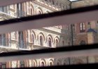  EL CENTRE DE SALUT MENTAL DE LA SEU D’URGELL ENTRARÀ EN FUNCIONAMENT A INICIS DE 2027