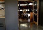  ORGANYÀ I TUIXENT REBRAN DOTACIONS PER PROMOURE ELS MUSEUS