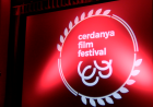 EL CERDANYA FILM FESTIVAL ESTRENA UNA NOVA EDICIÓ A PUIGCERDÀ