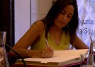LA CONSELLERA NIUBÓ ES REUNEIX AMB LA COMUNITAT EDUCATIVA DE LA SEU