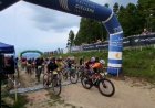 LA VANSA BIKE RACE ES CONVERTEIX EN INTERNACIONAL EN LA CINQUENA EDICIÓ