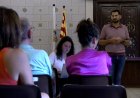 LA SEU D’URGELL ANALITZA EL FUTUR DEL COMERÇ I DEL CENTRE HISTÒRIC